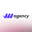 wwwagency – Webdesign, Webentwicklung & Online-Marketing logo
