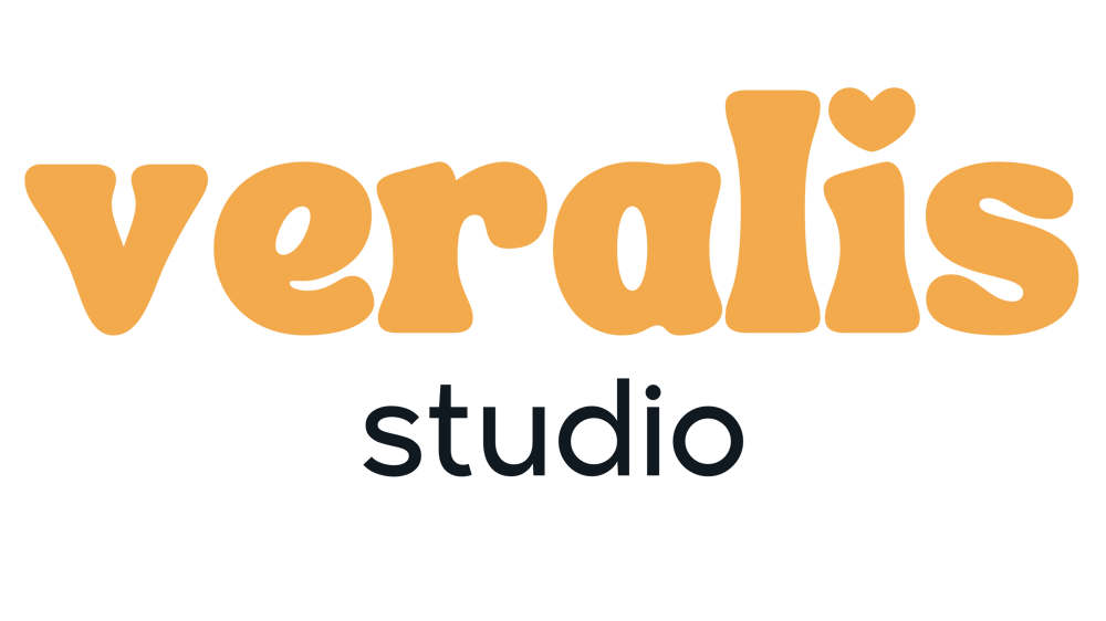  Versalis Studio Social Media Marketing